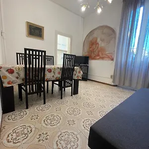 https://la-magnolia-del-ducato.emilia-romagnahotels.net