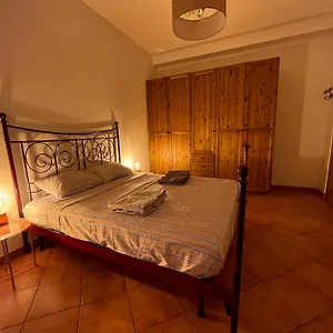 Naudas House! Appartamento