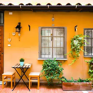 https://the-best-nest.it-romehotels.com