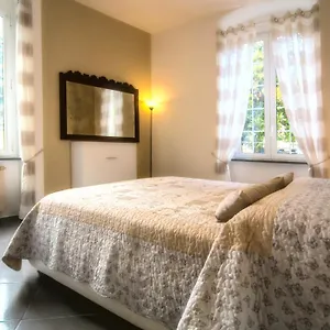 https://ariadimare-5-terre.hotelitalianriviera.com
